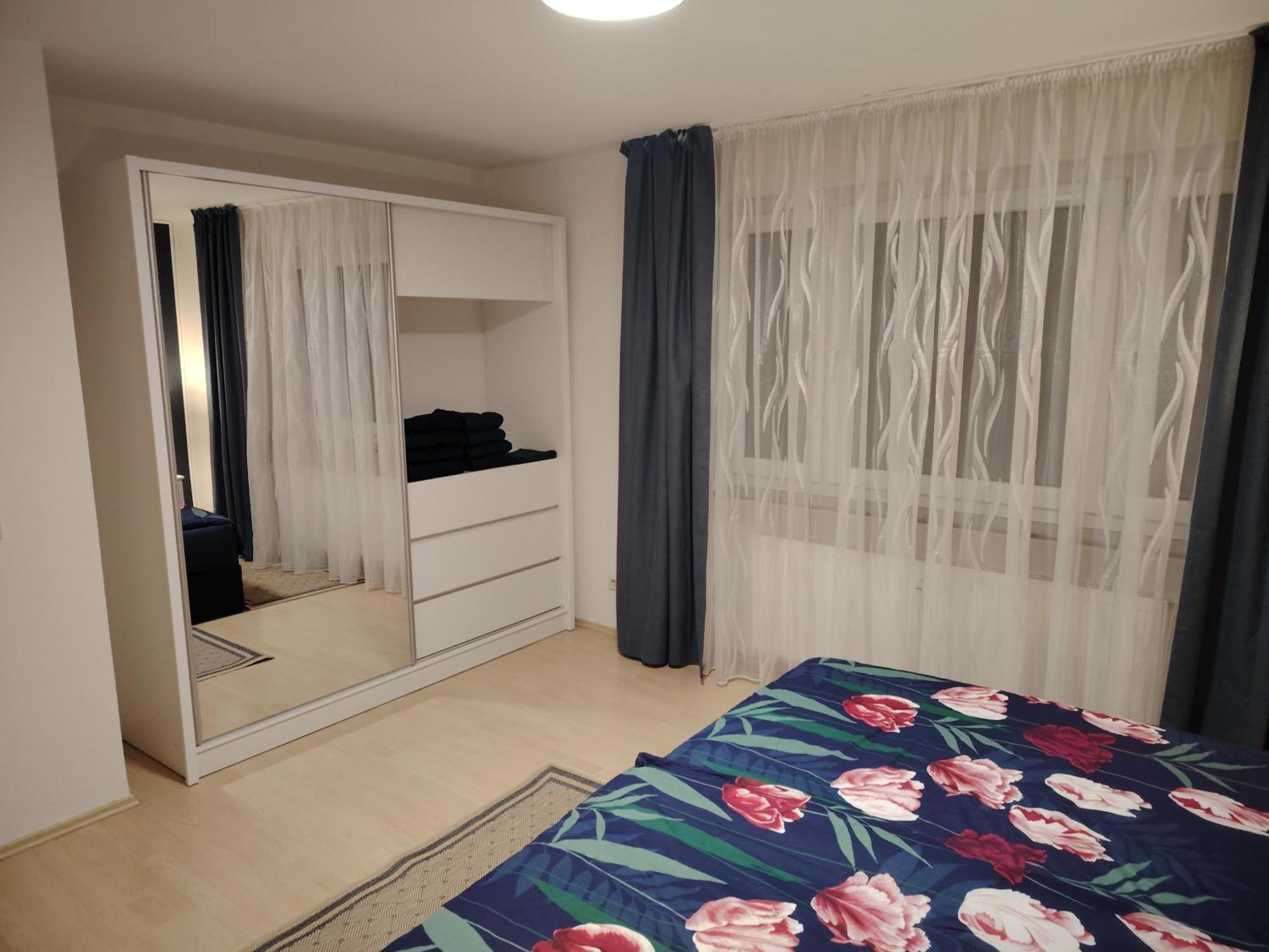 Koblenzliebe Rhein Ferienwohnung 3-Zimmer Garten Parking Koblenz  Buitenkant foto