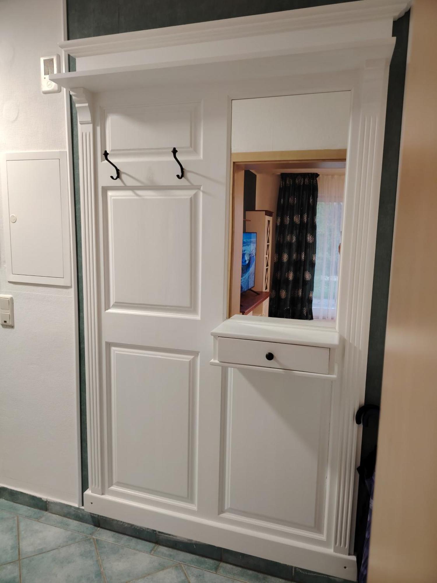Koblenzliebe Rhein Ferienwohnung 3-Zimmer Garten Parking Koblenz  Buitenkant foto