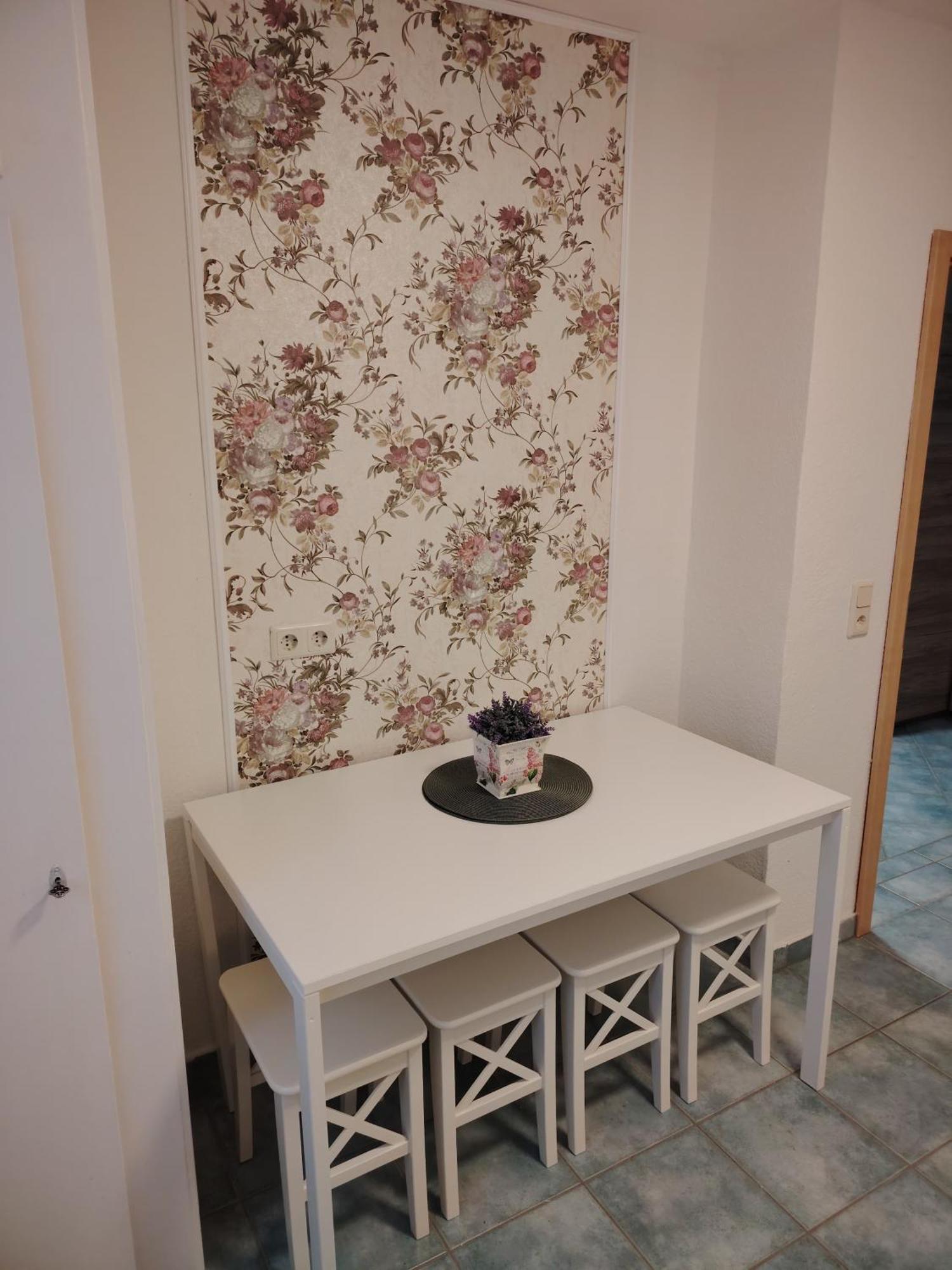 Koblenzliebe Rhein Ferienwohnung 3-Zimmer Garten Parking Koblenz  Buitenkant foto