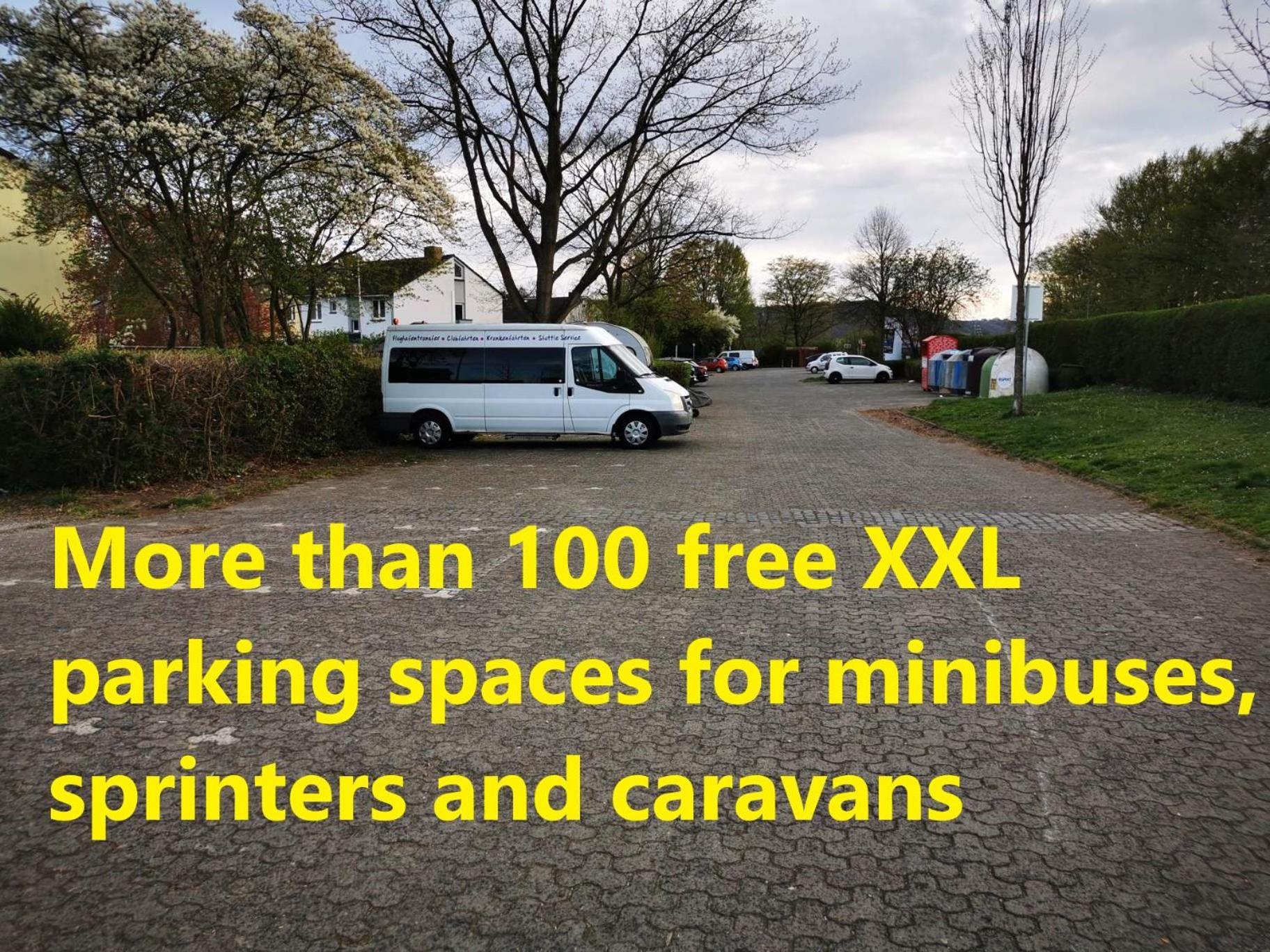 Koblenzliebe Rhein Ferienwohnung 3-Zimmer Garten Parking Koblenz  Buitenkant foto