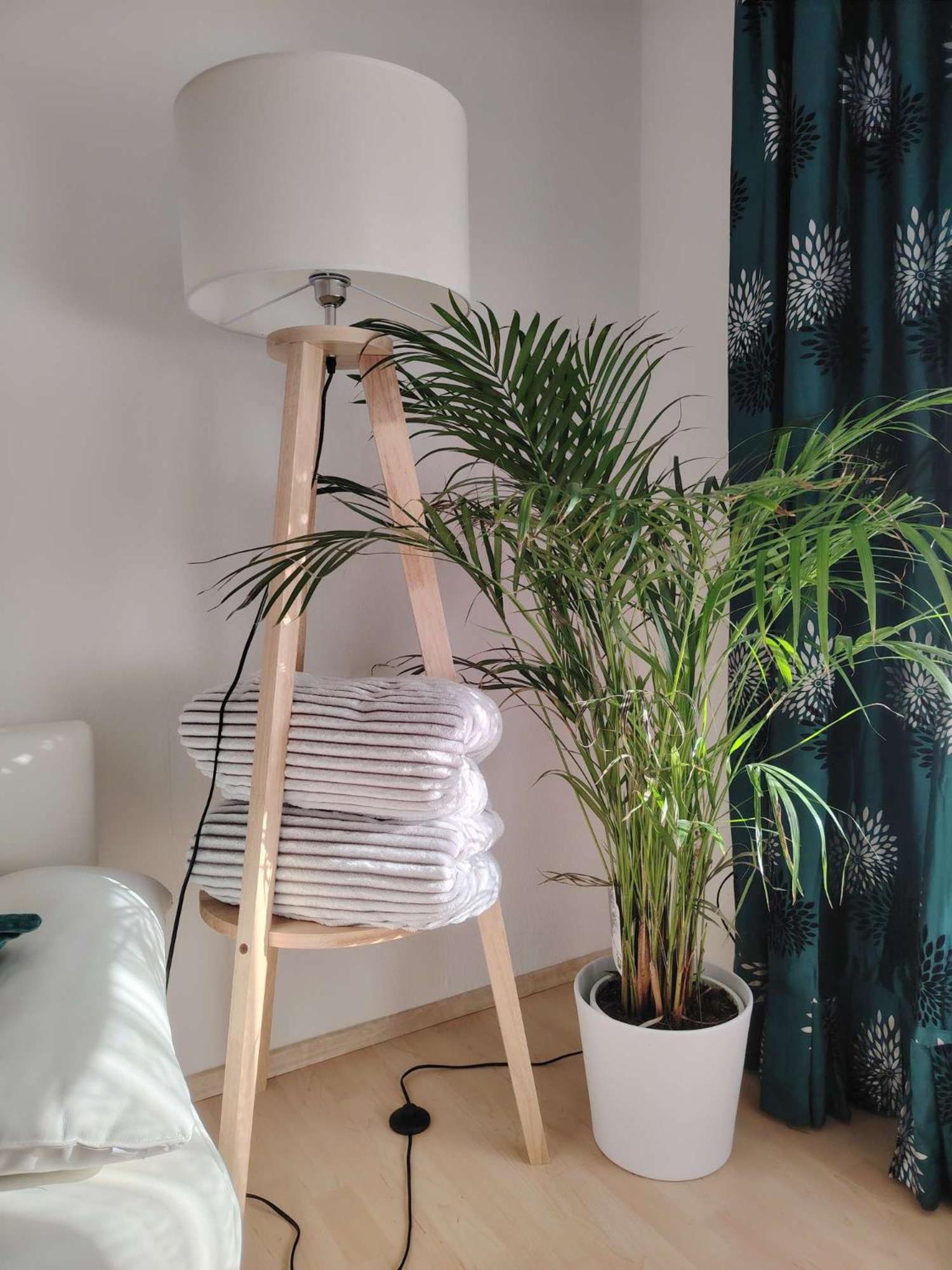 Koblenzliebe Rhein Ferienwohnung 3-Zimmer Garten Parking Koblenz  Buitenkant foto